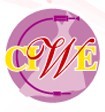 2016第29屆中國上海國際婚紗攝影器材展覽會