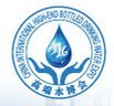 2015第七屆(上海)中國(guó)國(guó)際高端飲用水及健康水機(jī)博覽會(huì)