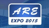 2015深圳國際工業自動化及機器人展覽會
