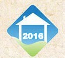 2016第八屆廣州國際木屋、木結構產業展