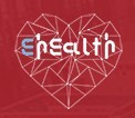 2016國際醫療電子與個人健康管理產業博覽會