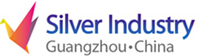 2016第三屆中國廣州國際老齡產業博覽會