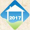 2017第九屆廣州國際木屋、木結構產業展