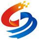 2016第四屆中國(guó)(綿陽(yáng))科技城國(guó)際科技博覽會(huì)