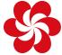 2017第121屆中國進出口商品交易會(第一期)