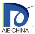 AIE-2018第六屆上海國(guó)際飛機(jī)內(nèi)飾及翻新展覽會(huì)