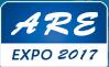 2017第四屆深圳國際工業自動化及機器人展覽會