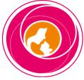 2017中國(guó)(北京)國(guó)際婦女兒童產(chǎn)業(yè)博覽會(huì)