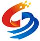 2017第五屆中國(guó)(綿陽(yáng))科技城國(guó)際科技博覽會(huì)