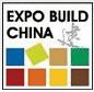 2018第二十六屆中國國際建筑裝飾展覽會