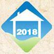2018第十屆廣州國際木屋、木結構產業展