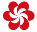 2018第123屆中國進出口商品交易會(第三期)