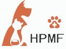 2018第二屆杭州國際寵物用品及小動物醫療展覽會