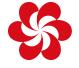 2018第124屆中國進出口商品交易會(第二期)