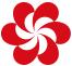 2019第125屆中國進出口商品交易會(第三期)