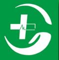 2020中國(山東)國際產(chǎn)后健康與恢復(fù)博覽會