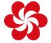 2019第126屆中國進出口商品交易會(第一期)