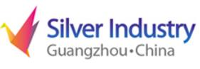 2020第七屆中國國際老齡產業博覽會