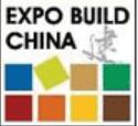 2021第29屆中國國際建筑裝飾展覽會
