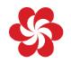 2024第135屆中國進出口商品交易會(第三期)