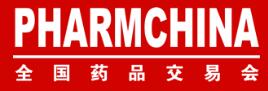 2024第89屆全國藥品交易會