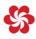 2025第138屆中國進出口商品交易會（第二期）