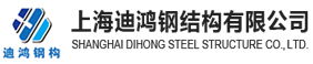展會(huì),展會(huì)信息,博覽會(huì),展會(huì)信息網(wǎng)